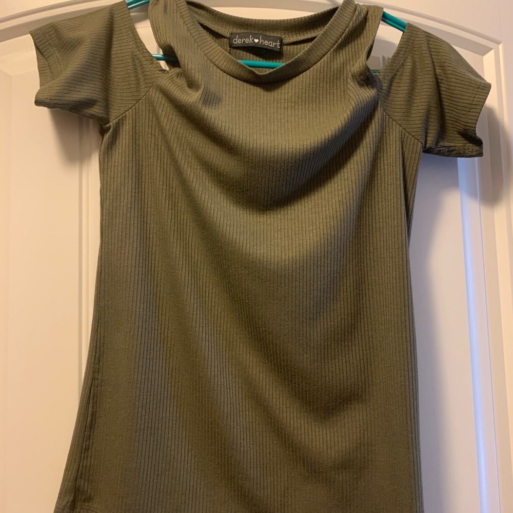 Cute shirt